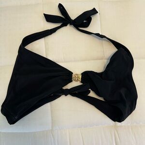 Tory Burch Bikini top Sz Large